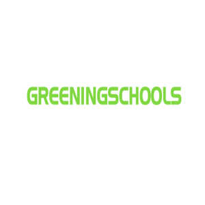 Greening Schools